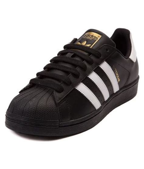 new adidas superstar shoes